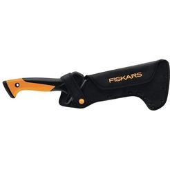 Секач с пилой CL-521 Fiskars 1051233