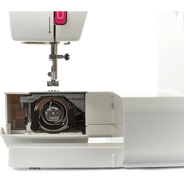 Швейная машина CHAYKA ЧАЙКА 145M