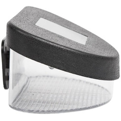 Светильник  LAMPER SLO-80 (602-215)