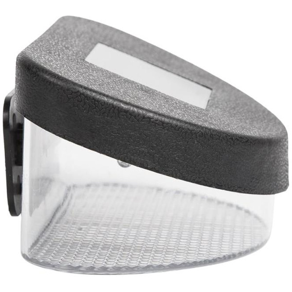Светильник  LAMPER SLO-80 (602-215)