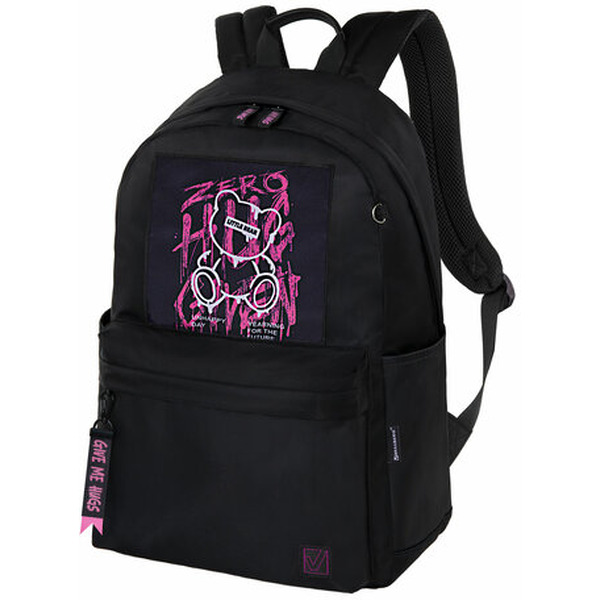 Рюкзак BRAUBERG Hug me 272570