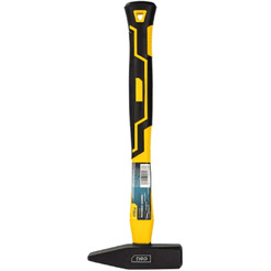 Молоток Deli EDL442005