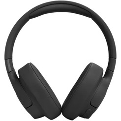 Наушники JBL Tune 770NC (JBLT770NCBLKCN) черный