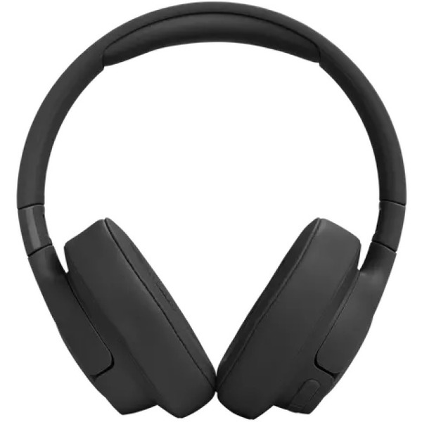Наушники JBL Tune 770NC (JBLT770NCBLKCN) черный