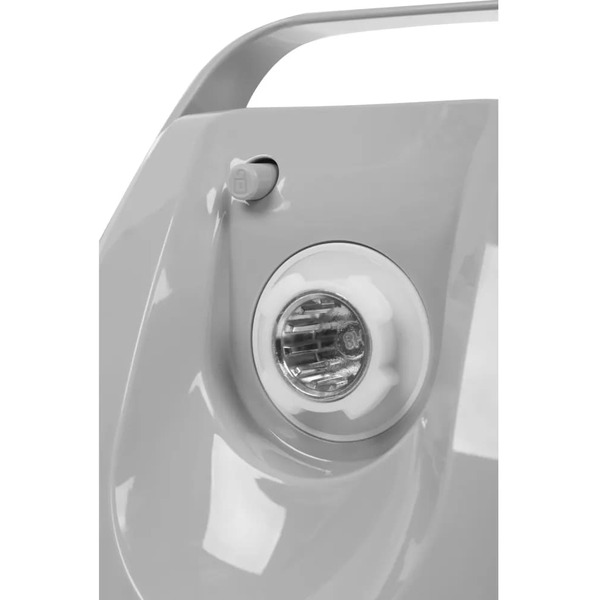 Мясорубка BOSCH MFW66020