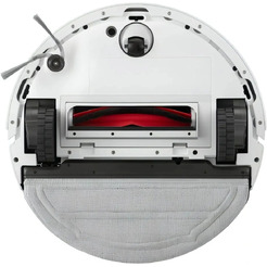 Робот-пылесос Roborock S8 Pro RRA0TAL S8PR02-02