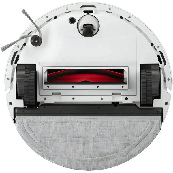 Робот-пылесос Roborock S8 Pro RRA0TAL S8PR02-02