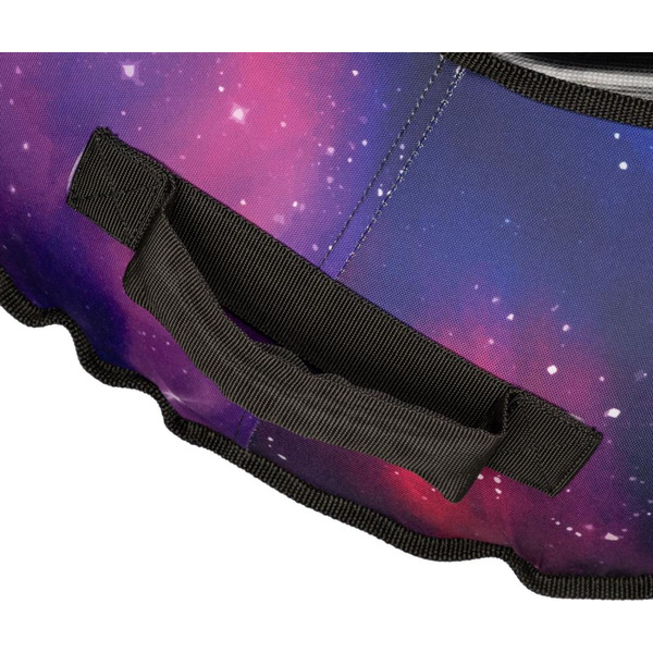 Тюбинг Snowstorm BZ-100_GALAXY / W113674