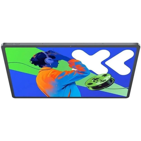 Планшет Lenovo Xiaoxin Pad Pro 12.7 TB375FC 8GB/128GB (серый)