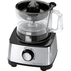 Кухонный комбайн ProfiCook PC-KM 1063