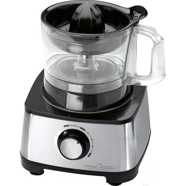 Кухонный комбайн ProfiCook PC-KM 1063