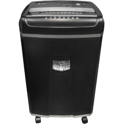 Шредер Гелеос УМ35-4