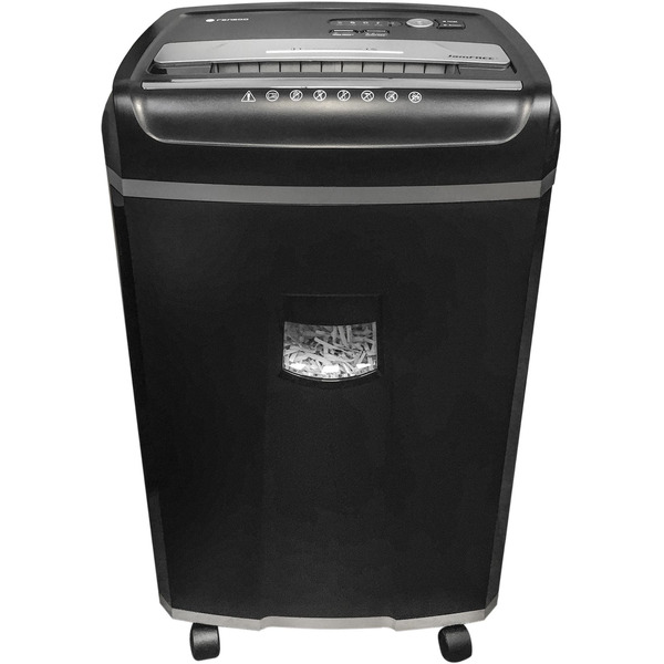 Шредер Гелеос УМ35-4