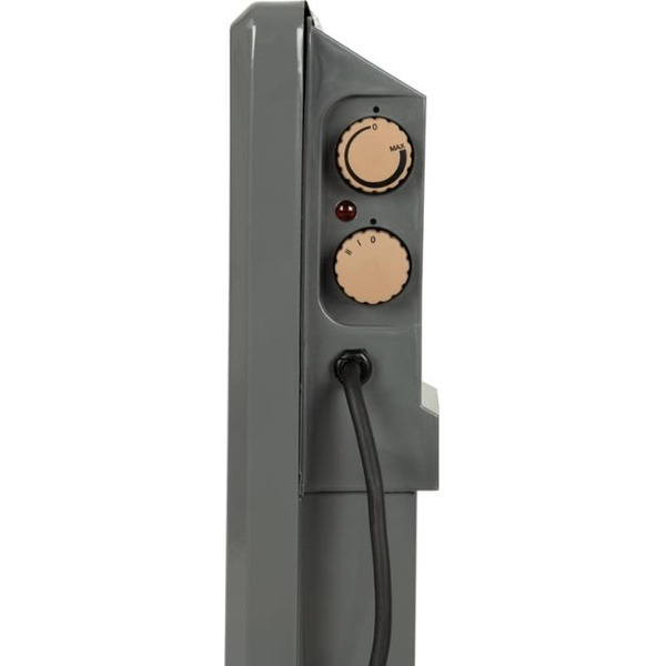 Конвектор Engy EN-1500 Loft