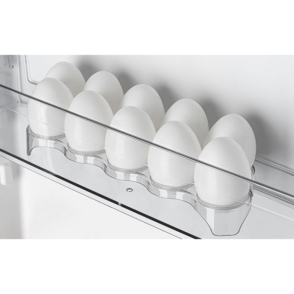 Холодильник ATLANT ХМ-4625-159-ND