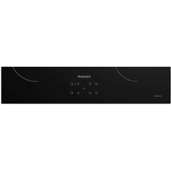 Варочная поверхность Hotpoint HQ 1460S NE