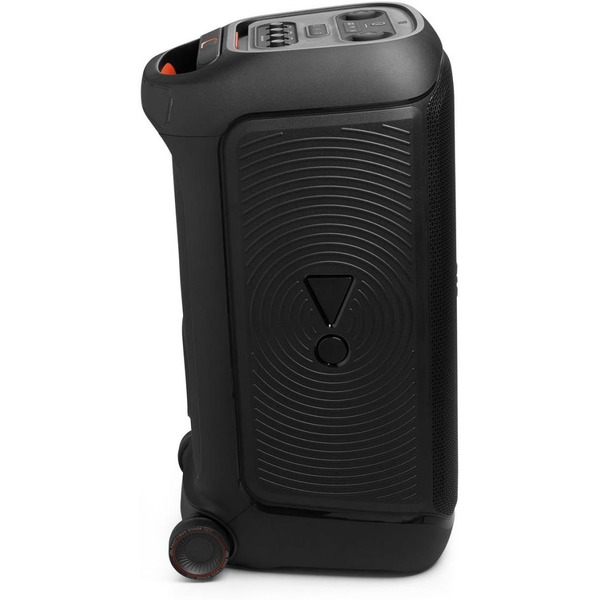 Акустическая система JBL PartyBox Stage 320 (JBLPBSTAGE320UK)