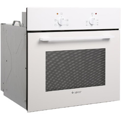 Духовой шкаф GEFEST ЭДВ ДА 602 К12