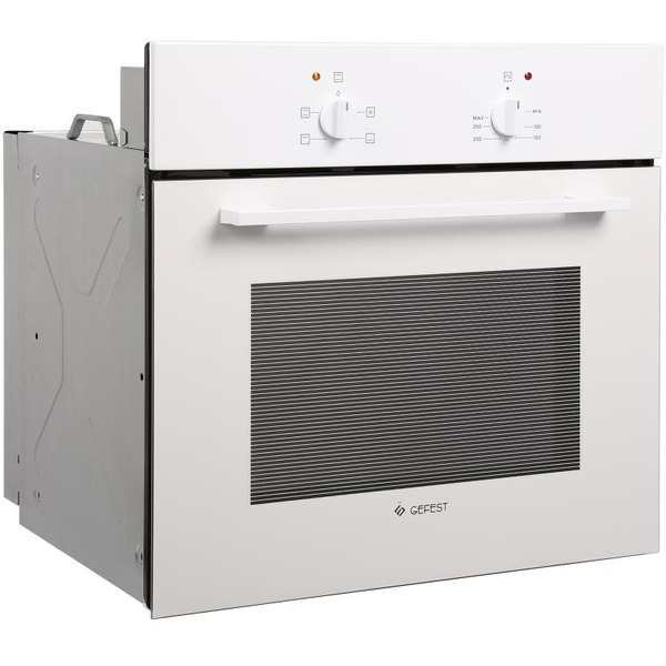 Духовой шкаф GEFEST ЭДВ ДА 602 К12