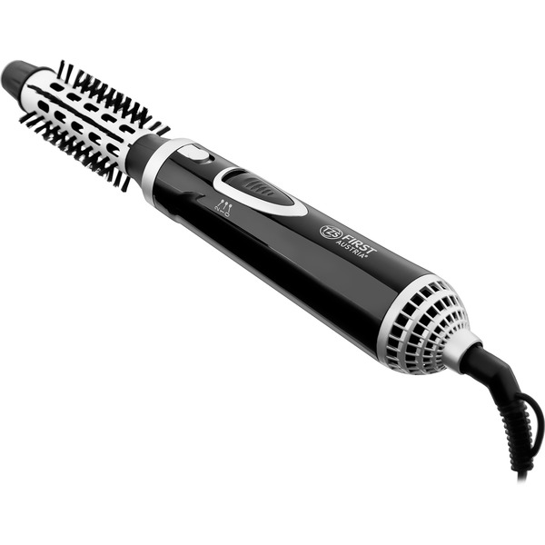 Фен-щетка First FA-5651-2
