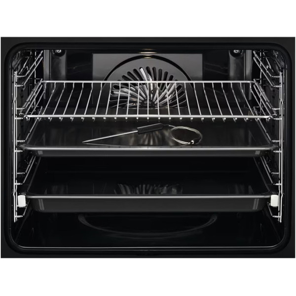 Электрический духовой шкаф Electrolux KOEBP39Z