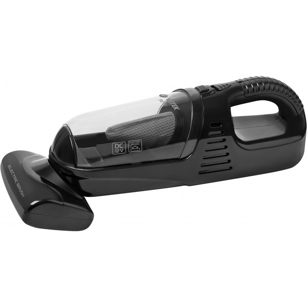 Автомобильный пылесос Vitek VT-1850