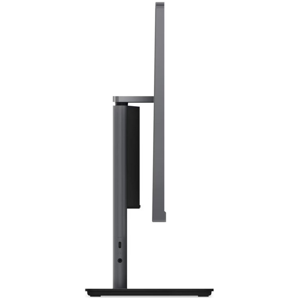 Моноблок Lenovo ThinkCentre neo 50a 24 Gen 5 12SCWW8ABL