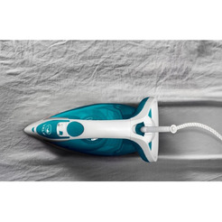 Утюг TEFAL FV5718E0