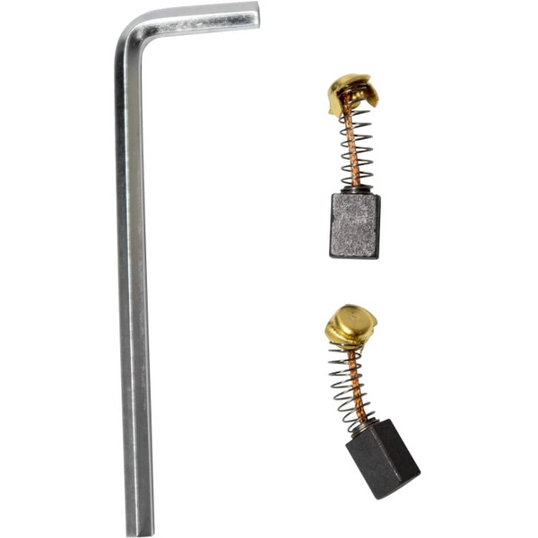 Торцовочная пила Вихрь ПТ-210ПЛ (72/18/5)