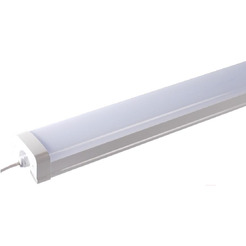 Линейный светильник JAZZway PWP-С3 1200 50w 4000K 5017634