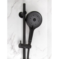 Душевая система A-Five A5-1056