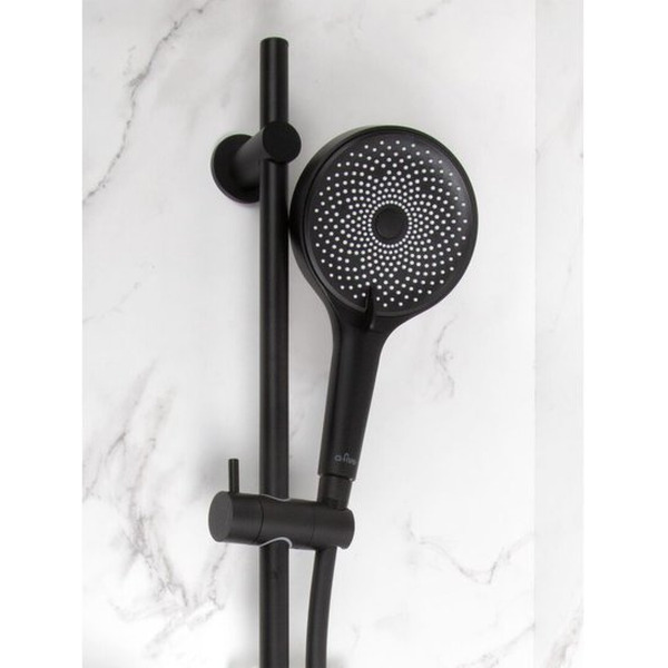 Душевая система A-Five A5-1056