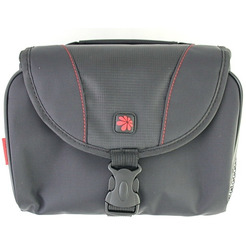 Сумка для фотокамеры MIRACASE PTMCCCB300BR