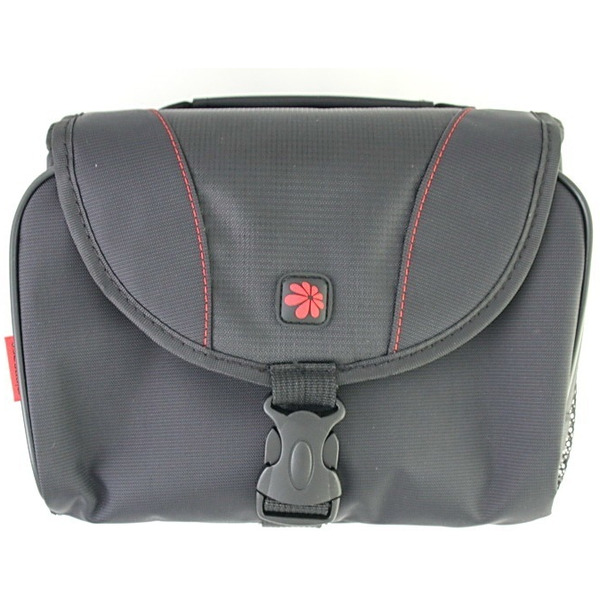 Сумка для фотокамеры MIRACASE PTMCCCB300BR