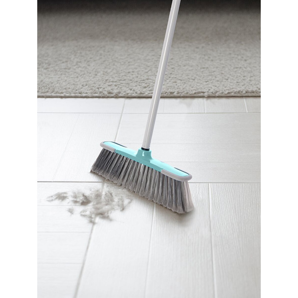 Швабра-щётка для сухой уборки пола BRADEX 77265
