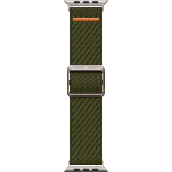 Ремешок SPIGEN FIT LITE ULTRA для APPLE WATCH KHAKI AMP05985