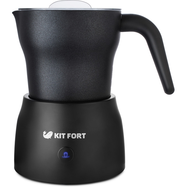 Капучинатор Kitfort KT-710