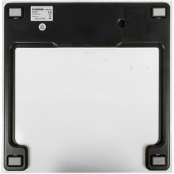 Напольные весы StarWind SSP6035