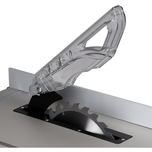 Пила дисковая Stavr SWM 1200-210