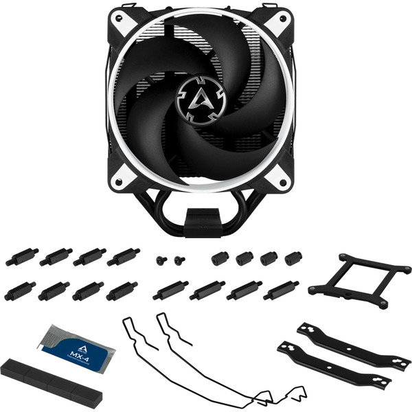 Кулер для процессора Arctic Cooling Freezer 34 eSports ACFRE00057A