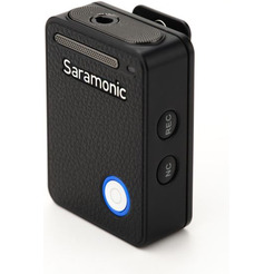 Радиосистема SARAMONIC Ultra 01