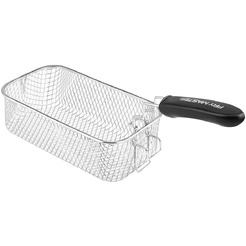 Фритюрница Centek CT-1431