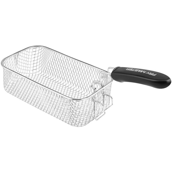 Фритюрница Centek CT-1431