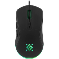 Мышь Defender Arga GM-049