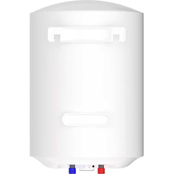 Водонагреватель ECOSTAR EWH-F80-RE