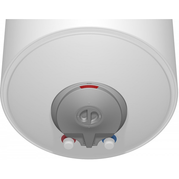 Водонагреватель THERMEX GIRO 100