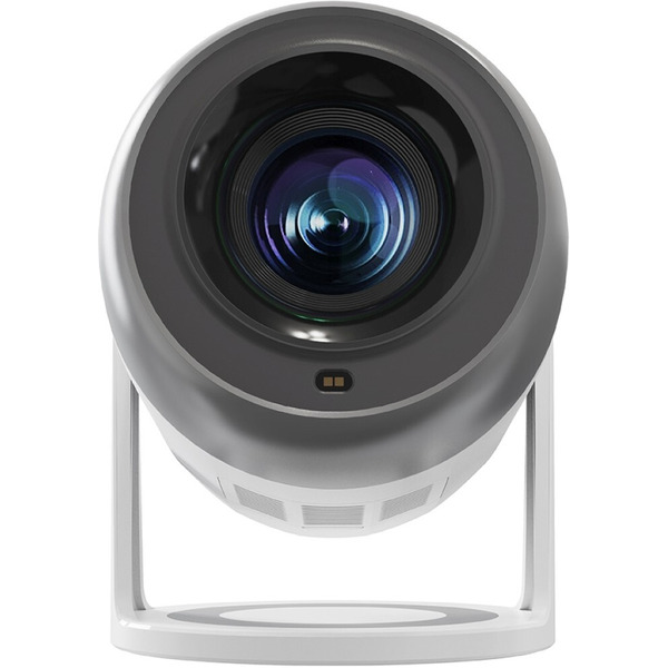 Проектор Cactus CS-PRE.01WT.WUXGA-A