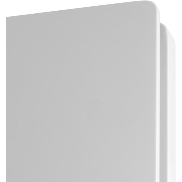 Вентилятор Royal Thermo Sunset RAFS 100 V