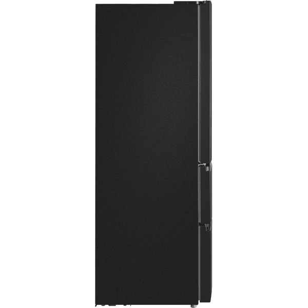 Холодильник MAUNFELD MFF180NFBE01