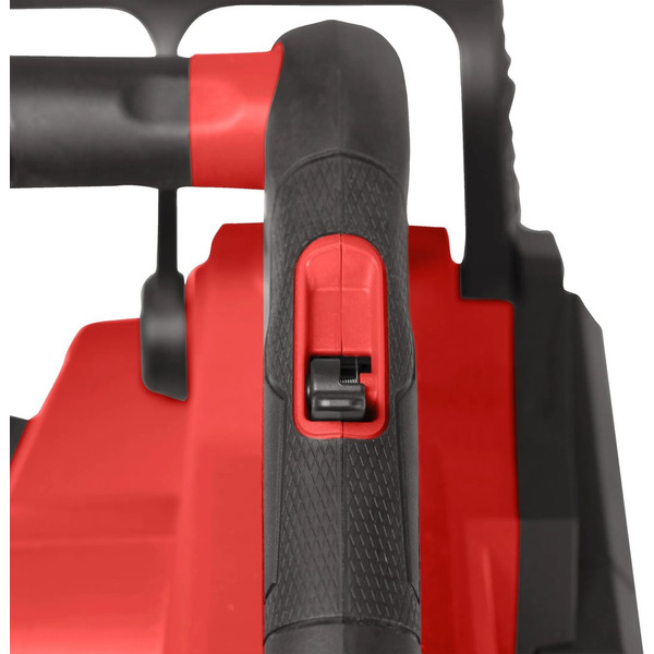 Аккумуляторная пила Milwaukee M18 FTHCHS30-802 4933499221